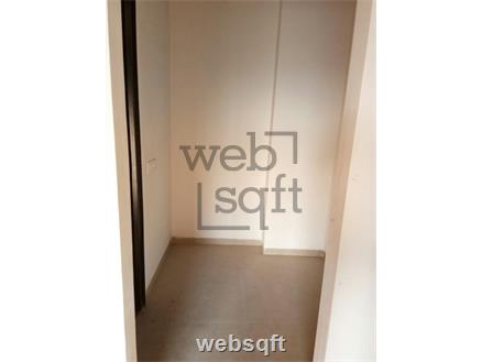 3 BHK Apartment-flats for Sale in Jubilee Hills